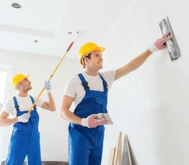 Мастер отделочных (ремонт квартир под ключ)  - купить на сайте объявлений Армавир онлайн