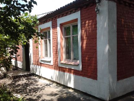 Дом 85 м кв. на участке 17 сот.  - купить на сайте объявлений Армавир онлайн