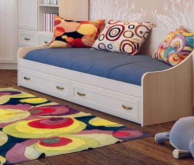 Кровать  Армавир