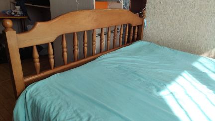 Кровать  - купить на сайте объявлений Армавир онлайн