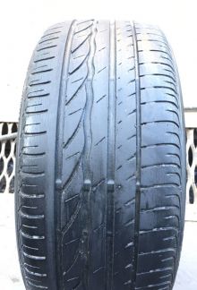 Колеса R15 4-100 Италия на Ваз и иномарки  Армавир