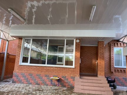 Дом 200 м кв. на участке 4 сот.  - купить на сайте объявлений Армавир онлайн