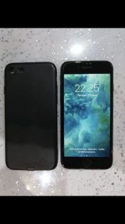 Телефон  - купить на сайте объявлений Армавир онлайн