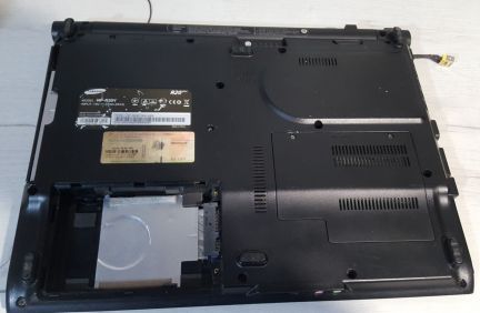 Корпус + плата SAMSUNG R20  Армавир