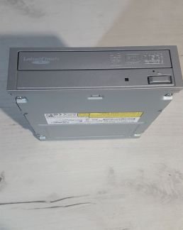 Привод DVD Optiarc  Армавир
