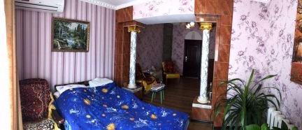 Дом 61 м кв. на участке 3 сот.  - купить на сайте объявлений Армавир онлайн