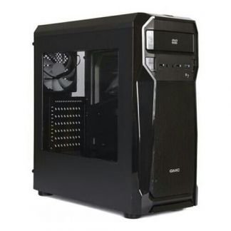 Корпус GMC B7 Aero  - купить на сайте объявлений Армавир онлайн