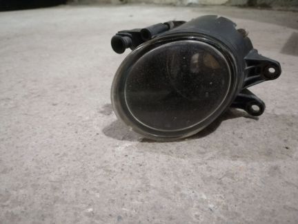 Фара ауди  - купить на сайте объявлений Армавир онлайн