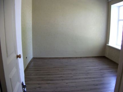 Продам 3х-комнатную квартиру, 70 м кв., 1/1 эт.  - купить на сайте объявлений Армавир онлайн