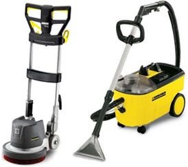 Химчистка ковров  - купить на сайте объявлений Армавир онлайн