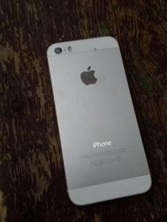 Продаю айфон  Армавир