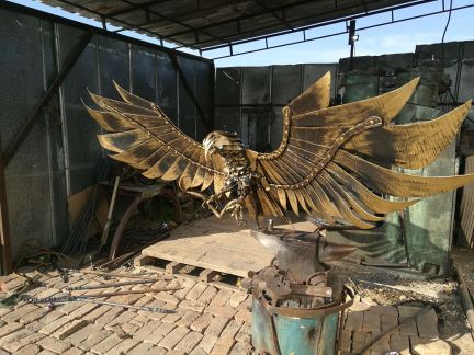 Художественная ковка  - купить на сайте объявлений Армавир онлайн