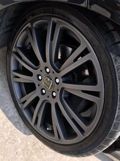 Диски brabus Мерседес r19  Армавир