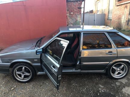 Lenso  - купить на сайте объявлений Армавир онлайн