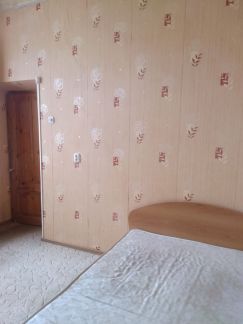 Дом 28 м кв. на участке 1 сот.  - купить на сайте объявлений Армавир онлайн