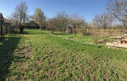 Участок 8 сот. (СНТ, ДНП)  - купить на сайте объявлений Армавир онлайн