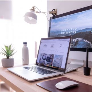 Обучение работать в инстаграм  - купить на сайте объявлений Армавир онлайн