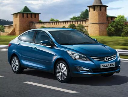 Прием катализаторов Solaris  - купить на сайте объявлений Армавир онлайн