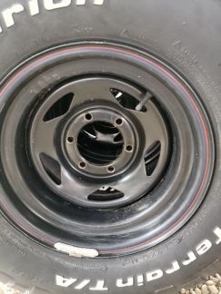 Диски off road weels r15 orw  Армавир