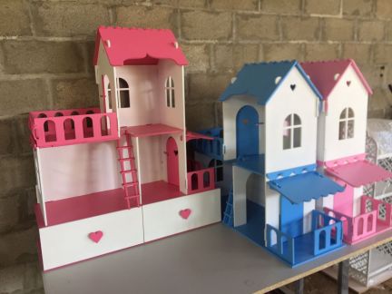 Домики и Парковки  - купить на сайте объявлений Армавир онлайн