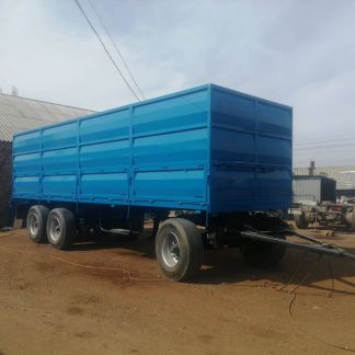 Кузов на камаз  - купить на сайте объявлений Армавир онлайн