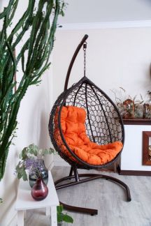 Подвесное кресло  Армавир