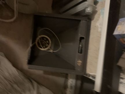 Вытяжка  - купить на сайте объявлений Армавир онлайн