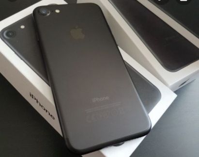 Телефон iPhone  - купить на сайте объявлений Армавир онлайн