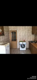 Сдам 1-комнатную квартиру, 40 м кв., 5/9 эт.  - купить на сайте объявлений Армавир онлайн