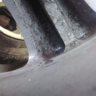 Диски prada 120,150 pajero  - купить на сайте объявлений Армавир онлайн