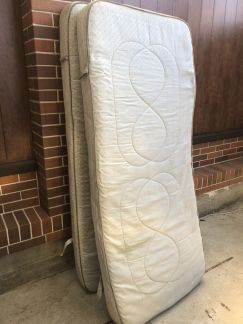 Матрасы  Армавир