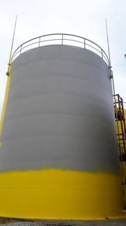 Маляр покраска  - купить на сайте объявлений Армавир онлайн