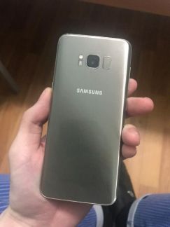 Телефон SAMSUNG  Армавир
