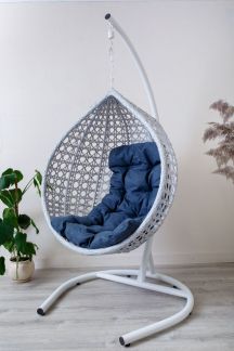 Подвесное кресло  - купить на сайте объявлений Армавир онлайн