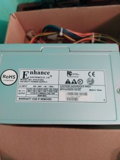 Блок питания  - купить на сайте объявлений Армавир онлайн