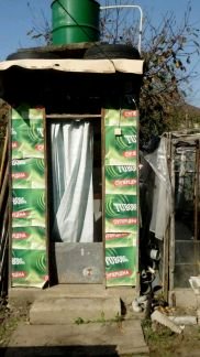 Дом 75 м кв. на участке 6 сот.  - купить на сайте объявлений Армавир онлайн