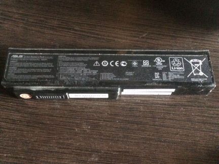 Батарея для ноутбука  - купить на сайте объявлений Армавир онлайн