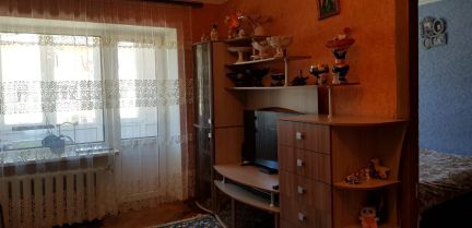 Продаю 2х комнатную квартиру, 44 м кв., 4/4 эт.  - купить на сайте объявлений Армавир онлайн