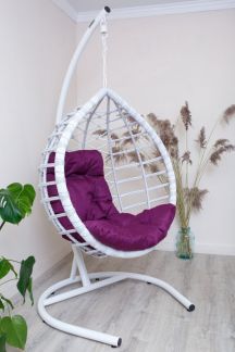Подвесное кресло  - купить на сайте объявлений Армавир онлайн