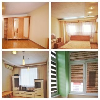 Продам 3х-комнатную квартиру, 73 м кв., 4/6 эт.  - купить на сайте объявлений Армавир онлайн