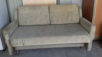 Диванчик  Армавир