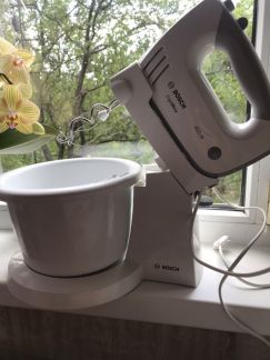 Миксер  Армавир