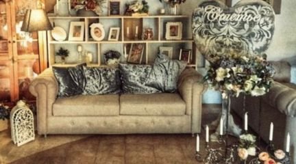 Диваны  - купить на сайте объявлений Армавир онлайн