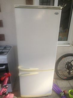 Холодильник атлант  - купить на сайте объявлений Армавир онлайн