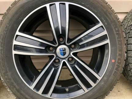 Диски  Армавир