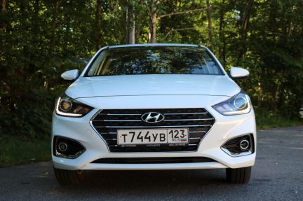 Аренда авто с выкупом  - купить на сайте объявлений Краснодар онлайн