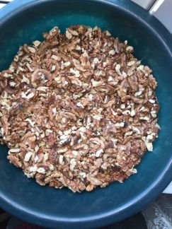 Грецкий орех  Армавир