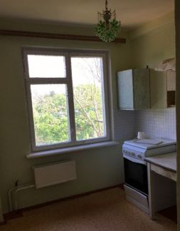 Продается 1-комнатная квартира, 32.9 м кв., 5/5 эт.  - купить на сайте объявлений Армавир онлайн