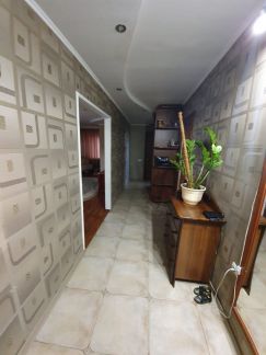 Продам 3х-комнатную квартиру, 79.1 м кв., 9/9 эт.  - купить на сайте объявлений Армавир онлайн