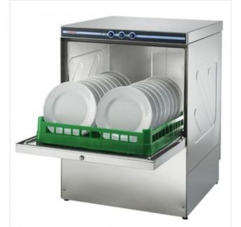 Посудомоечная машина Comenda LF 321  - купить на сайте объявлений Армавир онлайн